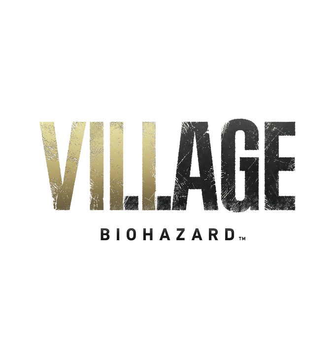BIOHAZARD(TM) VILLAGE